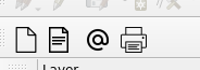 toolbar.png